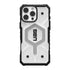 UAG iPhone 16 Pro Max Pathfinder MagSafe Case - Ice